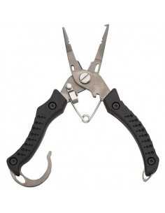 Cleste Multifunctional Savage Gear Pro Split&Cut 2
