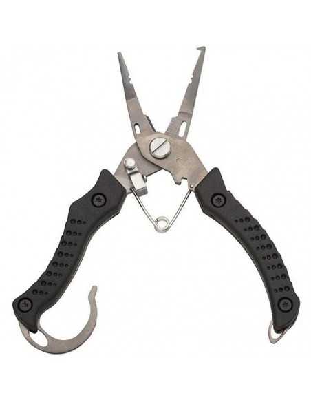 Cleste Multifunctional Savage Gear Pro Split&Cut