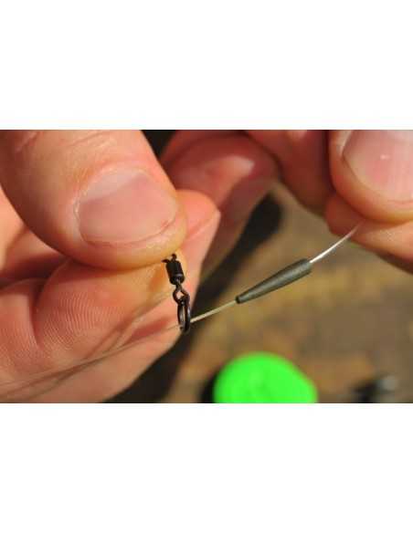Kit Siguranta Montura Chod Korda Naked Chod Safety System Kit Siguranta Montura Chod Korda Naked Chod Safety System
