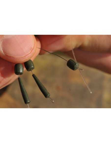 Kit Siguranta Montura Chod Korda Naked Chod Safety System Kit Siguranta Montura Chod Korda Naked Chod Safety System