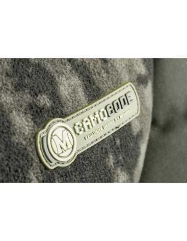 Scaun Mivardi CamoCODE Quattro
