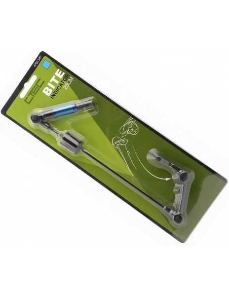 Swinger Spro C-TEC Bite Indicator Swinger Spro C-TEC Bite Indicator
