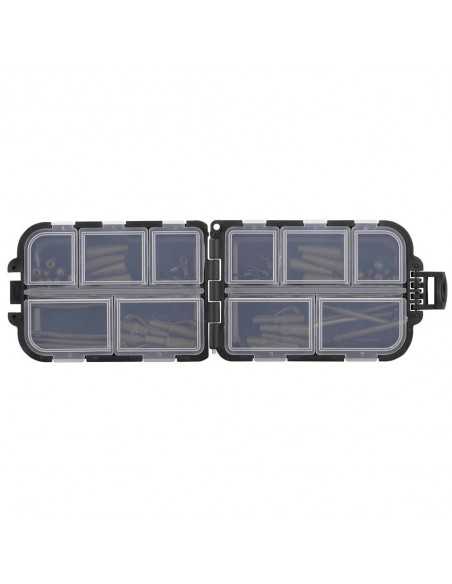 C-TEC Tackle Box Kit