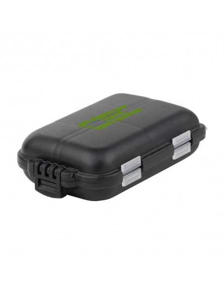 C-TEC Tackle Box Kit