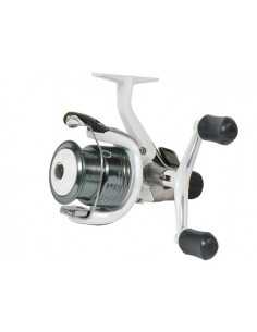 Mulineta Shimano Stradic GTM RC