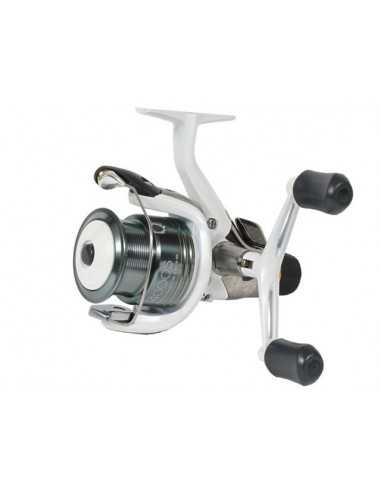 Mulineta Shimano Stradic GTM RC
