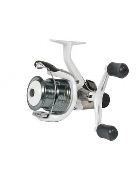Mulineta Shimano Stradic GTM RC Mulineta Shimano Stradic GTM RC