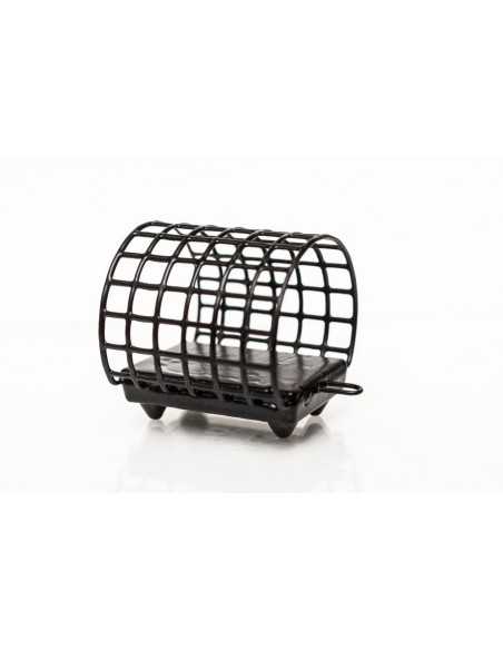 Cosulet Cage Feeder Tunnel River Cosulet Cage Feeder Tunnel River