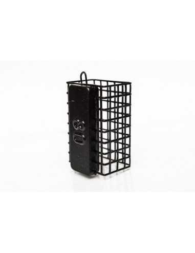 Cosulet AS Feeder Square Cage, 23x34x49mm