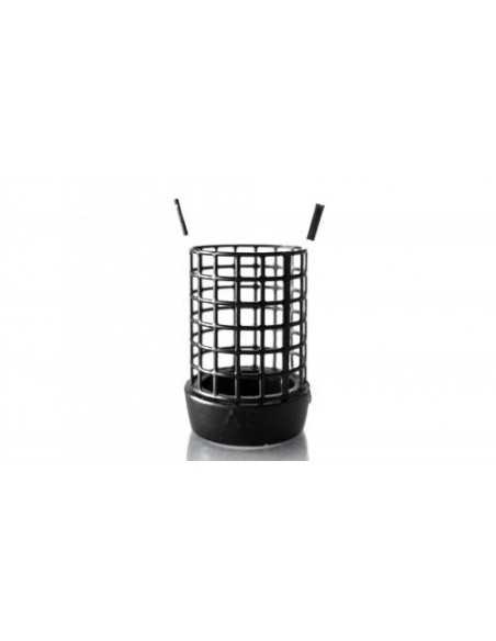 Cosulet Feeder Distance AS Cage Feeder Cosulet Feeder Distance AS Cage Feeder