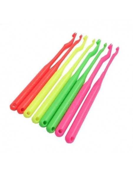 Degorjor Flotant Ringers Degorjor Flotant Ringers