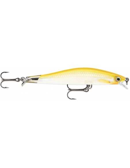 Vobler Rapala Ripstop Swimbait Marilyn, 9cm, 7g Vobler Rapala Ripstop Swimbait Marilyn, 9cm, 7g