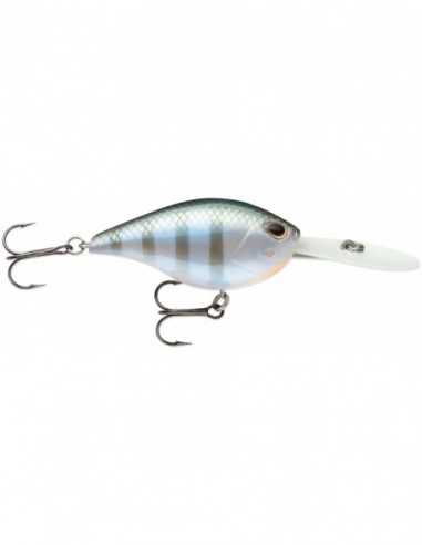 Vobler Storm Arashi Rattling Deep, Culoare 680, 6cm, 16g
