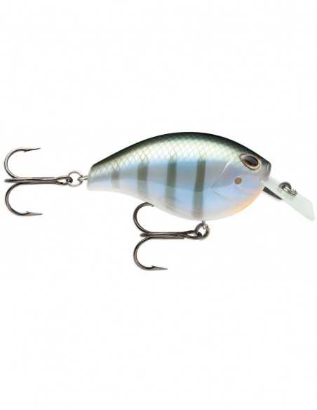 Vobler Storm Arashi Silent Square, Culoare 680, 5cm, 14g