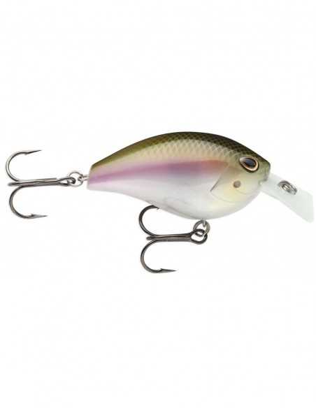 Vobler Storm Arashi Silent Square, Culoare 686, 5cm, 14g