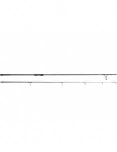 Lanseta Prologic C1 Avenger, 3.60m, 3.25lbs, 2buc