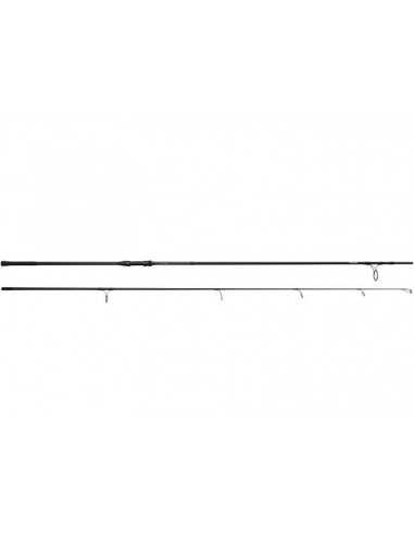 Lanseta Prologic C1 Avenger, 3.66m, 3.5lbs, 2buc