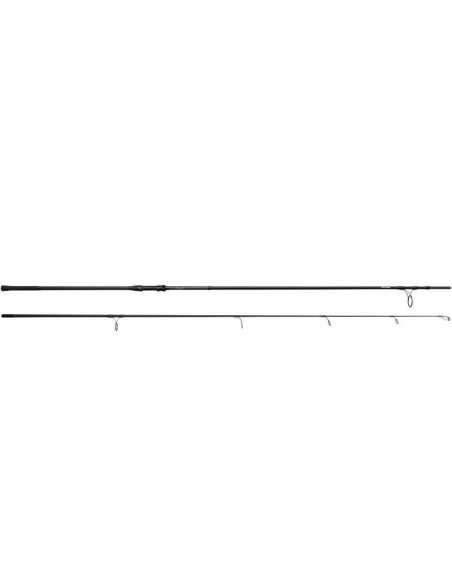 Lanseta Prologic C1 Avenger, 3.66m, 3.75lbs, 2buc Lanseta Prologic C1 Avenger, 3.66m, 3.75lbs, 2buc