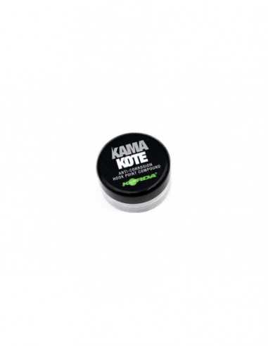Vaselina Korda Kamakote Anti-Corrosion Hook Point Compound