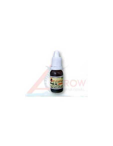 Esenta Arrow Int. Pentru Nada Sau Momeala, Usturoi, 10ml