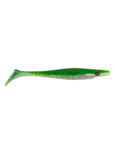 Shad Strike Pro Pig JR, 15cm
