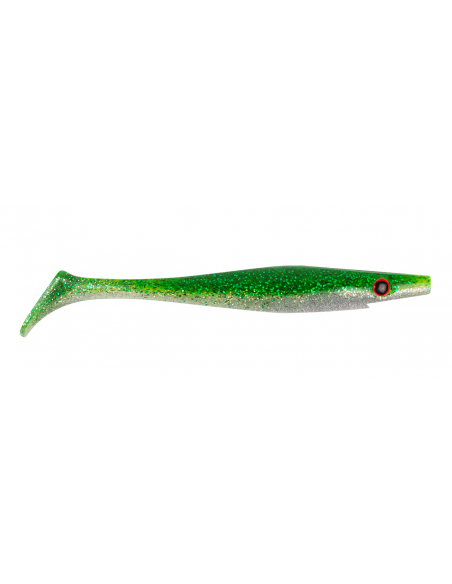 Shad Strike Pro Pig JR, 15cm Shad Strike Pro Pig JR, 15cm