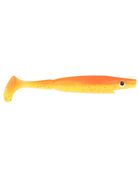 Shad Strike Pro Piglet, 10cm Shad Strike Pro Piglet, 10cm