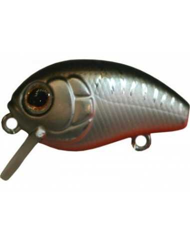 Vobler Strike Pro Baby Pro, Culoare CA06E, 2.5cm, 2g