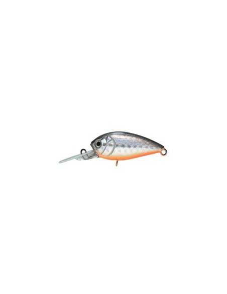 Vobler Strike Pro Candy Crank, Culoare A70-713, 3.8cm, 3.1g Vobler Strike Pro Candy Crank, Culoare A70-713, 3.8cm, 3.1g