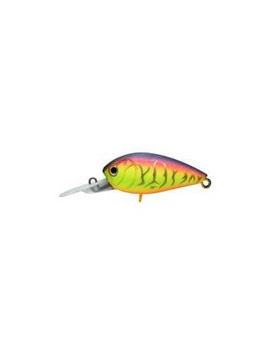 Vobler Strike Pro Candy Crank, Culoare 953S, 3.8cm, 3.1g