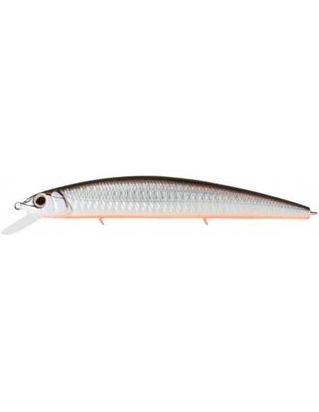 Vobler Strike Pro Montero, Culoare A70-713, 9cm, 8.6g Vobler Strike Pro Montero, Culoare A70-713, 9cm, 8.6g