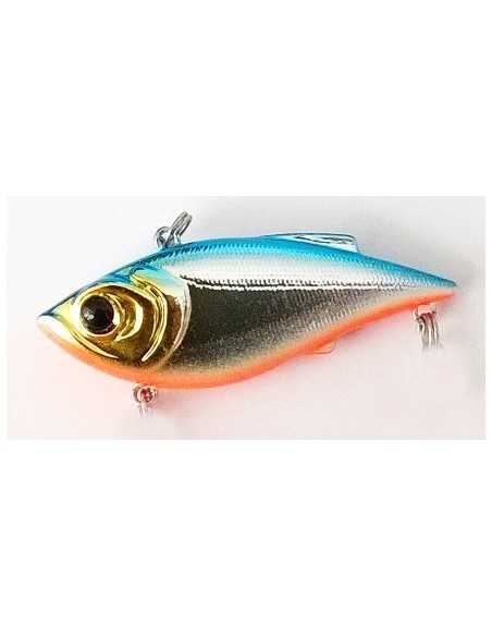 Vobler Strike Pro Aquamax JL-129 626E, 5cm, 7.3g