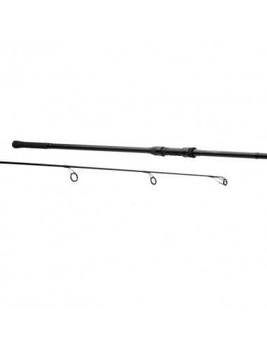 Lanseta Prologic C1 Avenger, 3.60m, 3.25lbs, 2buc