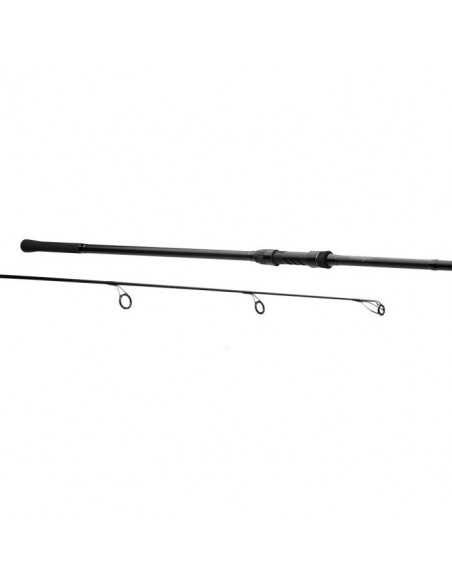 Lanseta Prologic C1 Avenger, 3.60m, 3.25lbs, 2buc Lanseta Prologic C1 Avenger, 3.60m, 3.25lbs, 2buc