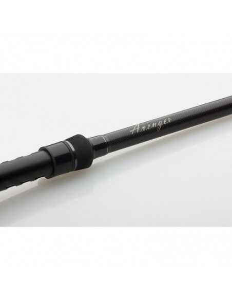 Lanseta Prologic C1 Avenger, 3.60m, 3.25lbs, 2buc Lanseta Prologic C1 Avenger, 3.60m, 3.25lbs, 2buc