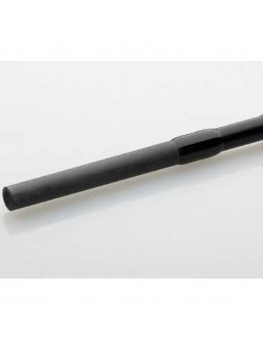 Lanseta Prologic C1 Avenger, 3.60m, 3.25lbs, 2buc