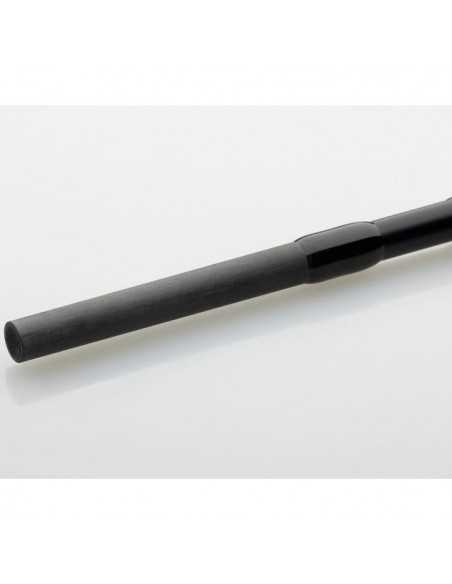 Lanseta Prologic C1 Avenger, 3.60m, 3.25lbs, 2buc Lanseta Prologic C1 Avenger, 3.60m, 3.25lbs, 2buc