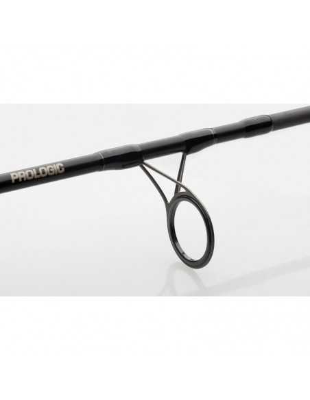 Lanseta Prologic C1 Avenger, 3.66m, 3.5lbs, 2buc Lanseta Prologic C1 Avenger, 3.66m, 3.5lbs, 2buc