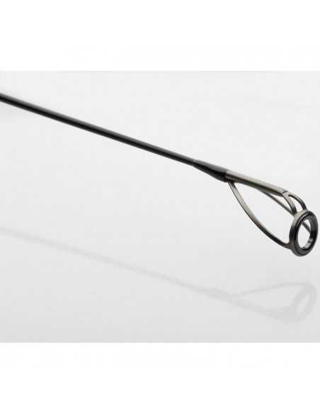 Lanseta Prologic C1 Avenger, 3.66m, 3.5lbs, 2buc Lanseta Prologic C1 Avenger, 3.66m, 3.5lbs, 2buc