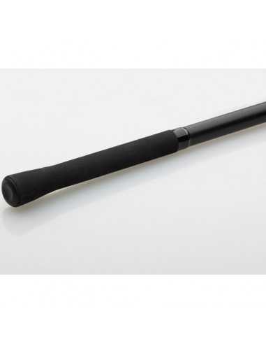 Lanseta Prologic C1 Avenger, 3.66m, 3.75lbs, 2buc