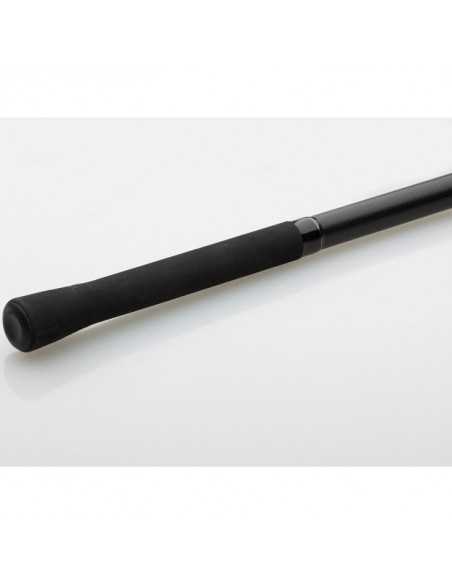 Lanseta Prologic C1 Avenger, 3.66m, 3.75lbs, 2buc Lanseta Prologic C1 Avenger, 3.66m, 3.75lbs, 2buc