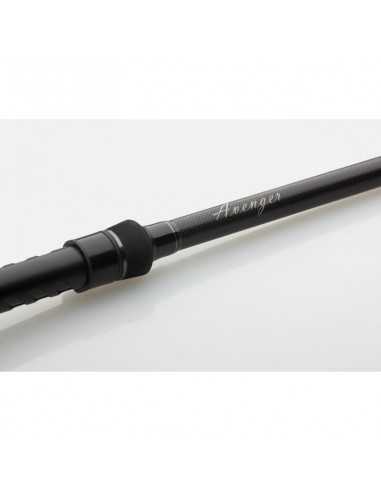 Lanseta Prologic C1 Avenger, 3.66m, 3.75lbs, 2buc