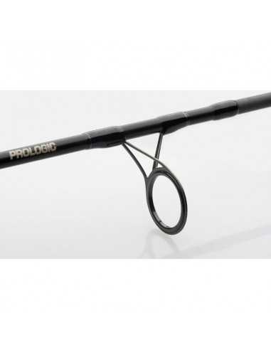 Lanseta Prologic C1 Avenger, 3.66m, 3.75lbs, 2buc