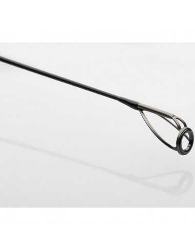 Lanseta Prologic C1 Avenger, 3.66m, 3.75lbs, 2buc