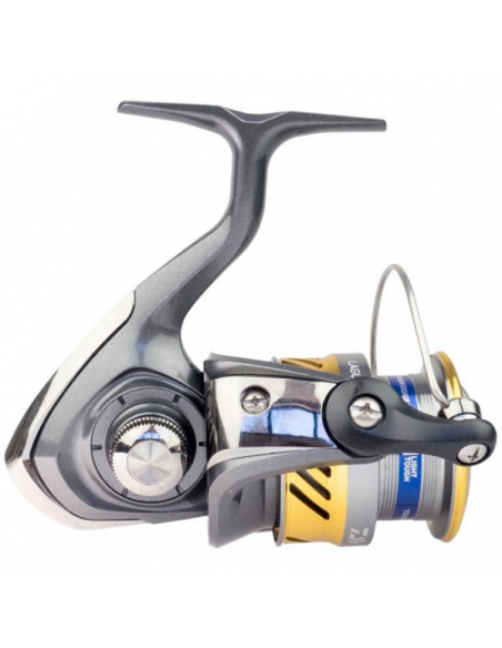 Mulineta Daiwa Laguna LT 2500 Mulineta Daiwa Laguna LT 2500