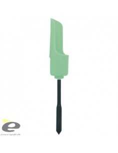 Suport Lansete Tubular HL40 EnergoTeam