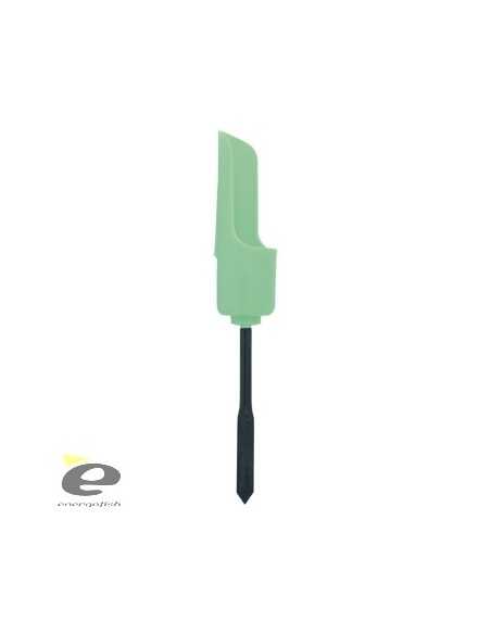 Suport Lansete Tubular HL40 EnergoTeam