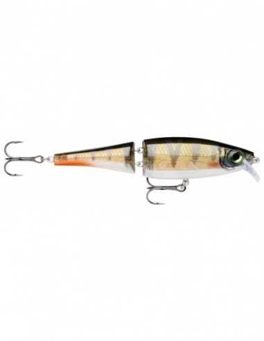 Vobler Rapala Balsa Xtreme Swimmer RFP, 12cm, 22g