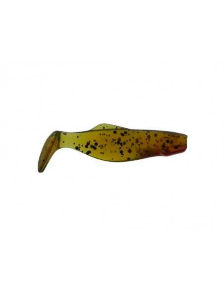 Shad Orka S6, BR, 6cm Shad Orka S6, BR, 6cm