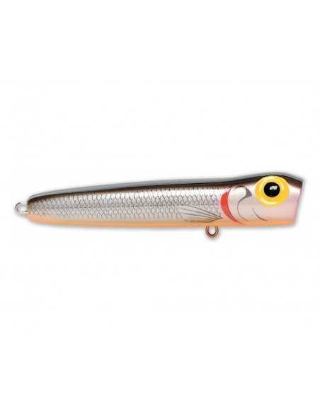 Vobler Storm Chug Bug, Culoare 1351, 6cm, 7g